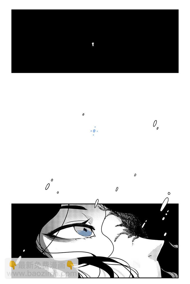 022 此恨绵绵无绝期-第22话