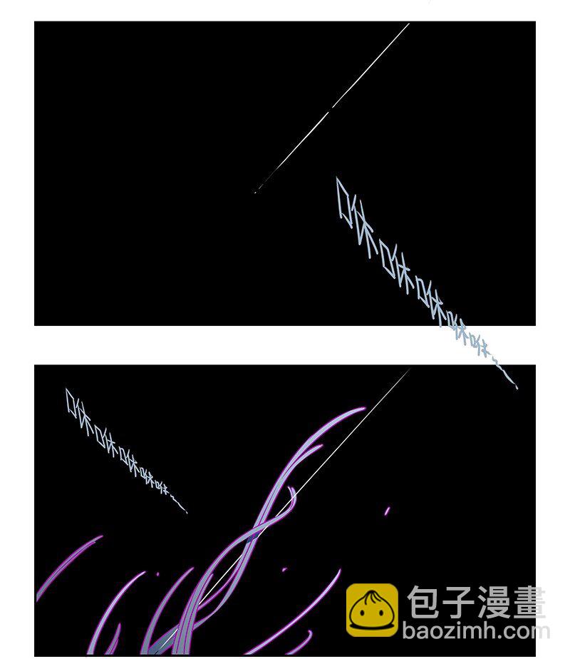 042 化险为夷脱困去-第42话