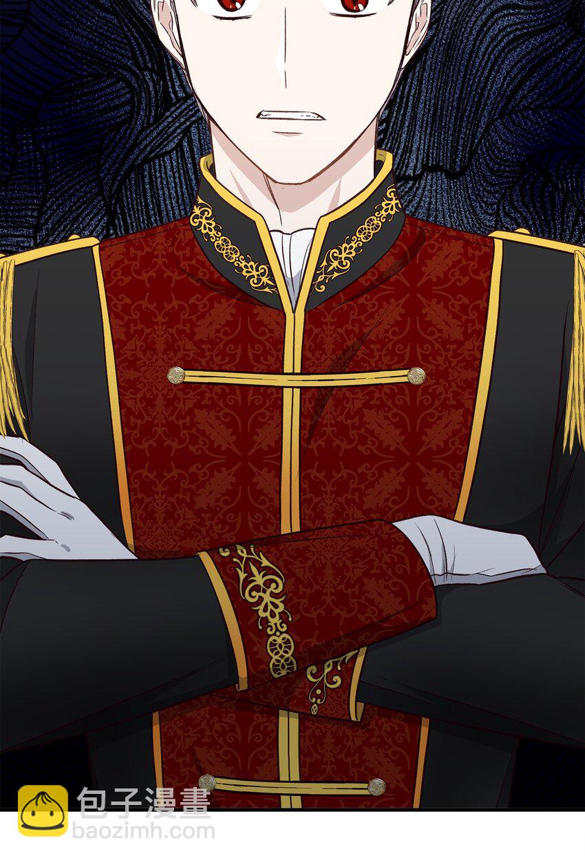 18 该死的胜负欲(1/2)-第18话