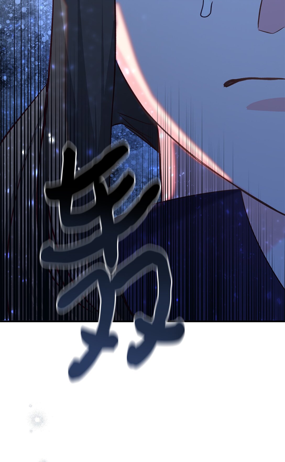 拐走戰爭狂丈夫的孩子 - 48 試探(1/2) - 4