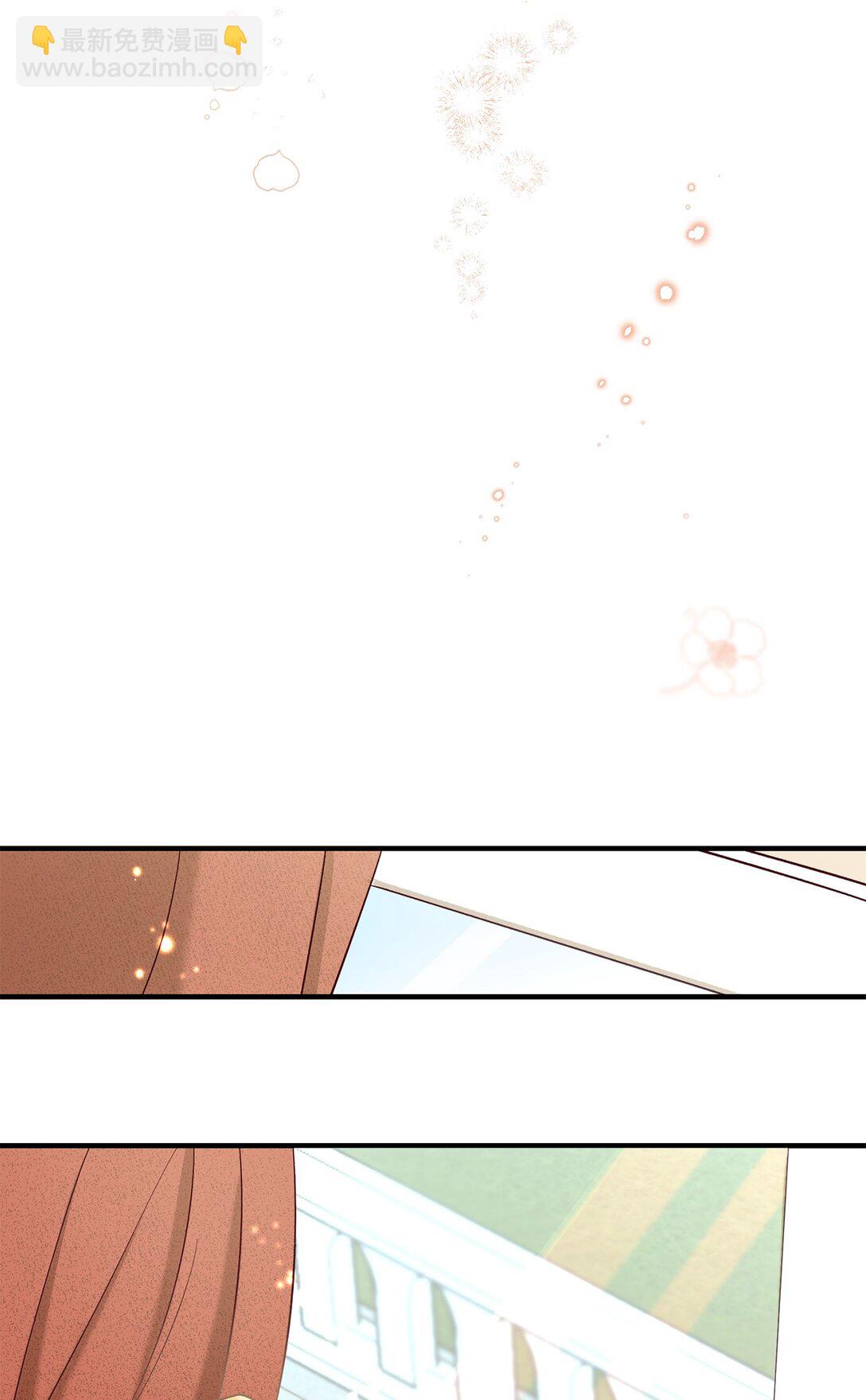 50 收获颇丰(1/2)-第50话