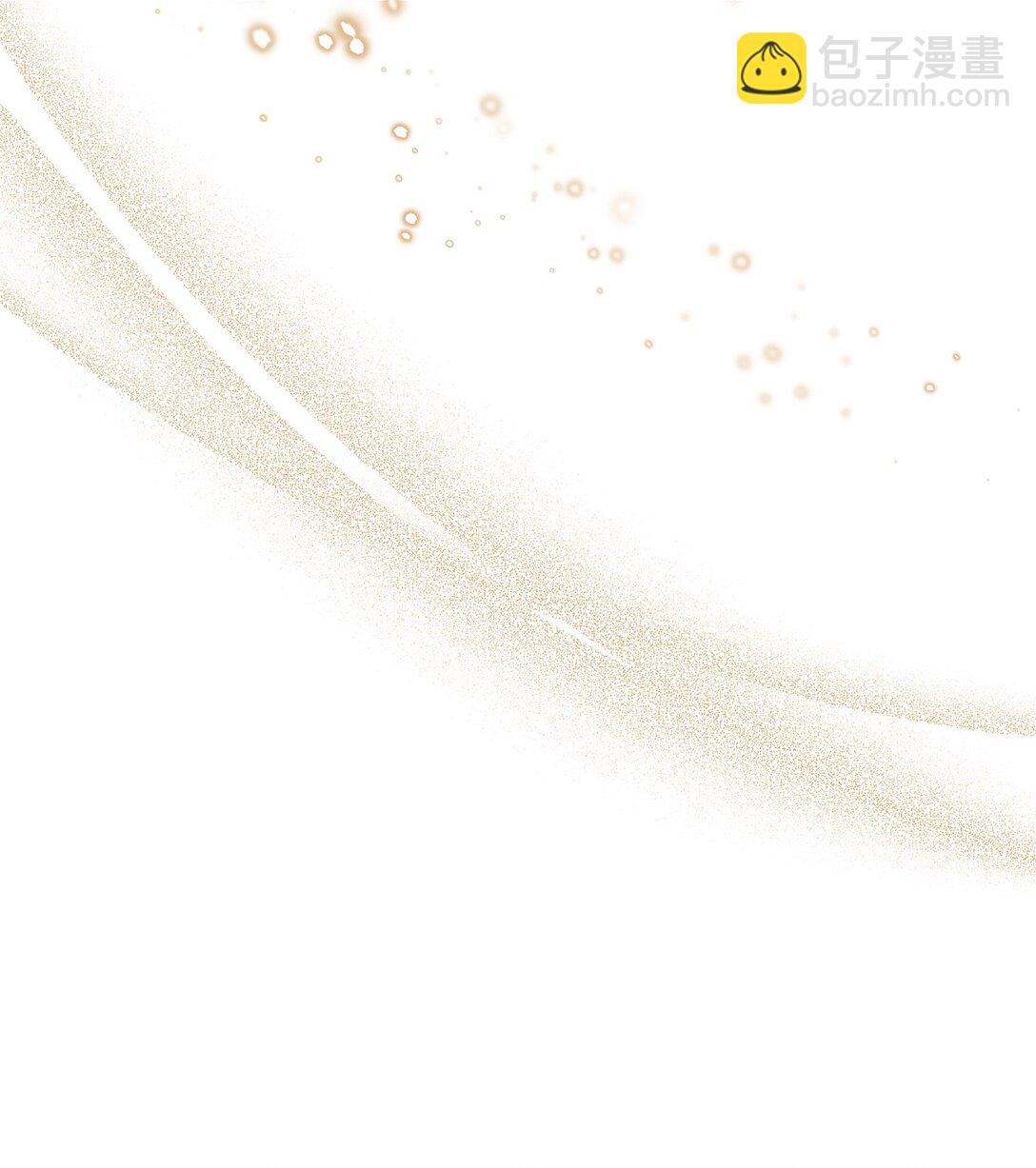 52 喜欢的人(1/3)-第52话