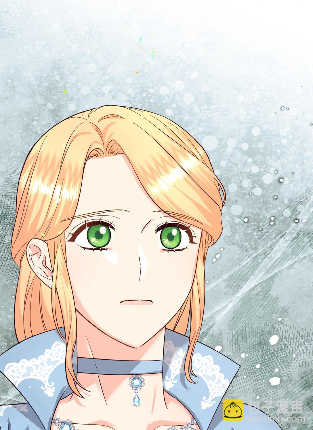 52 喜欢的人(1/3)-第52话