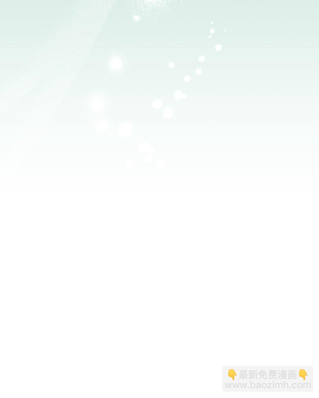 52 喜欢的人(1/3)-第52话