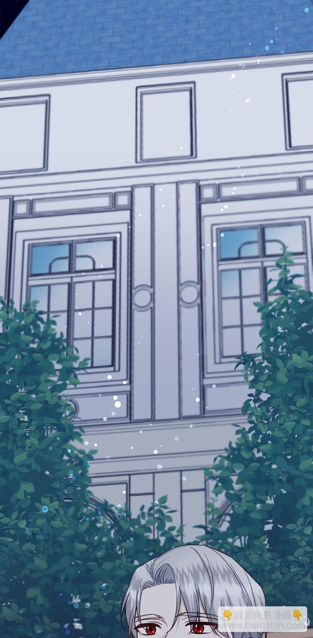 52 喜欢的人(1/3)-第52话