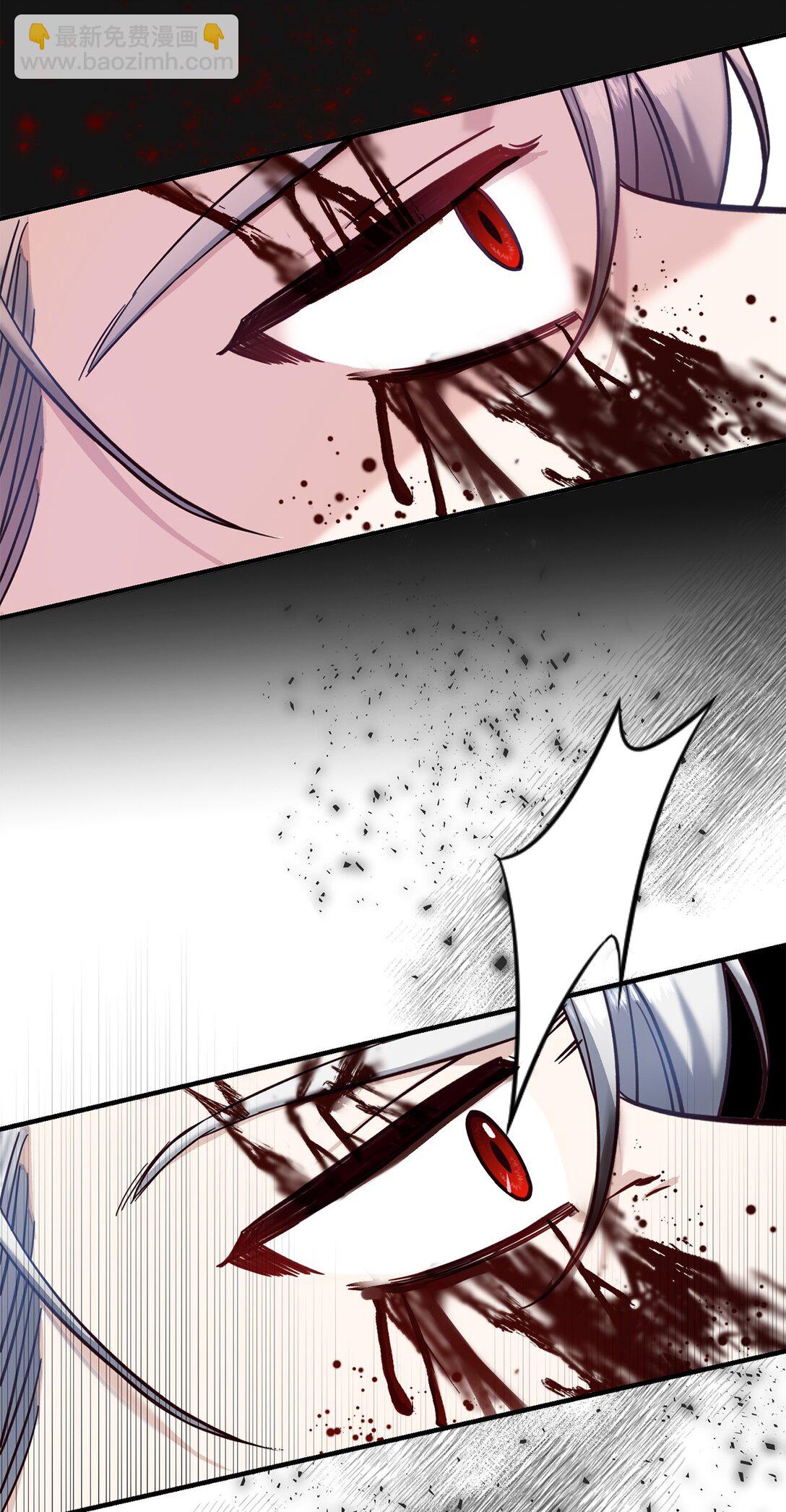 52 喜欢的人(1/3)-第52话