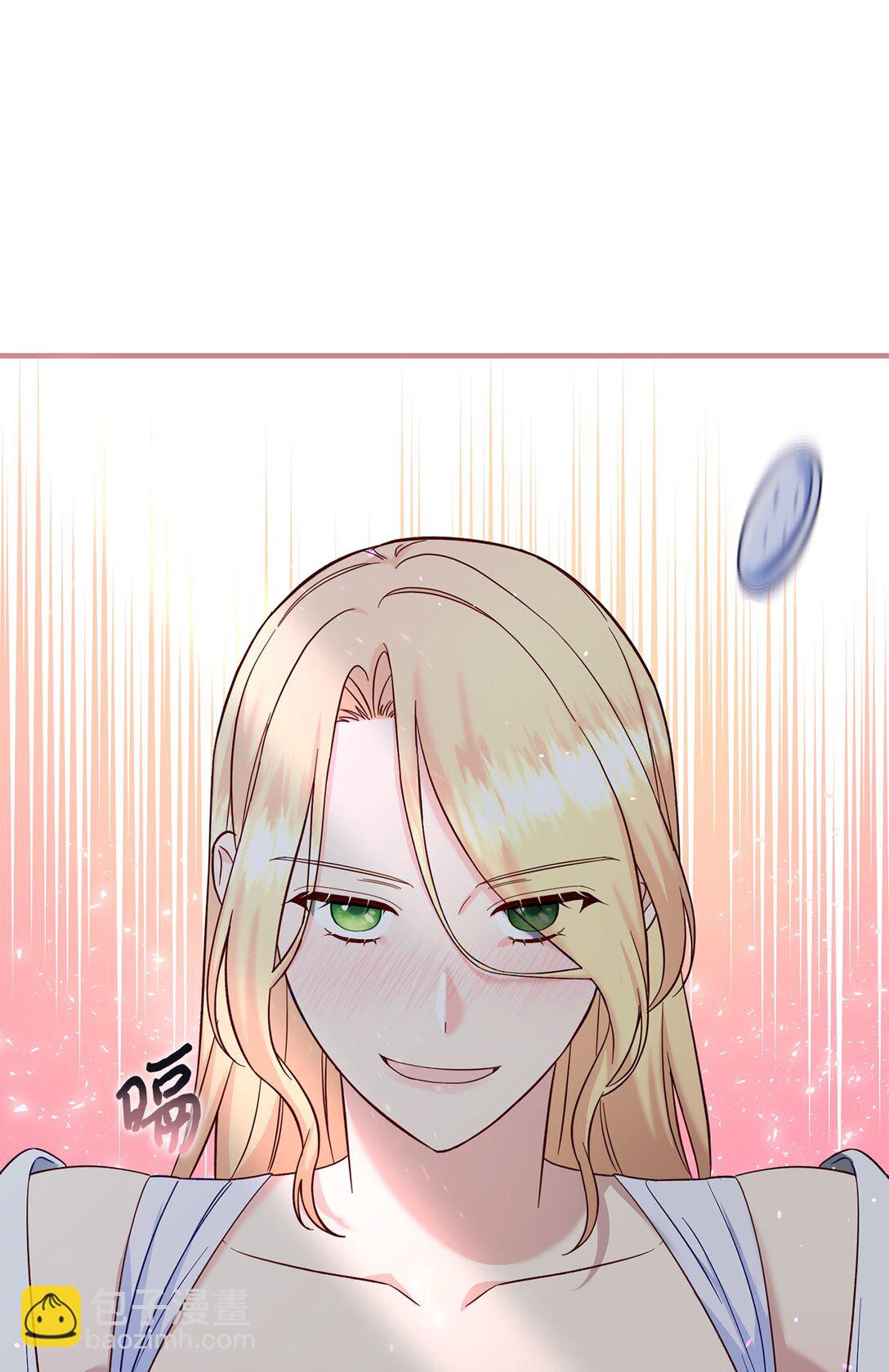 56 勾引(1/2)-第56话