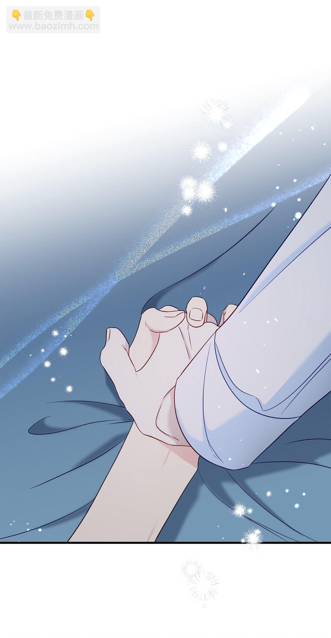 56 勾引(1/2)-第56话