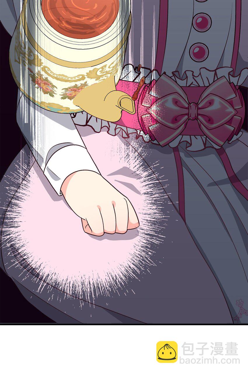 06 妈妈好厉害！(1/2)-第6话