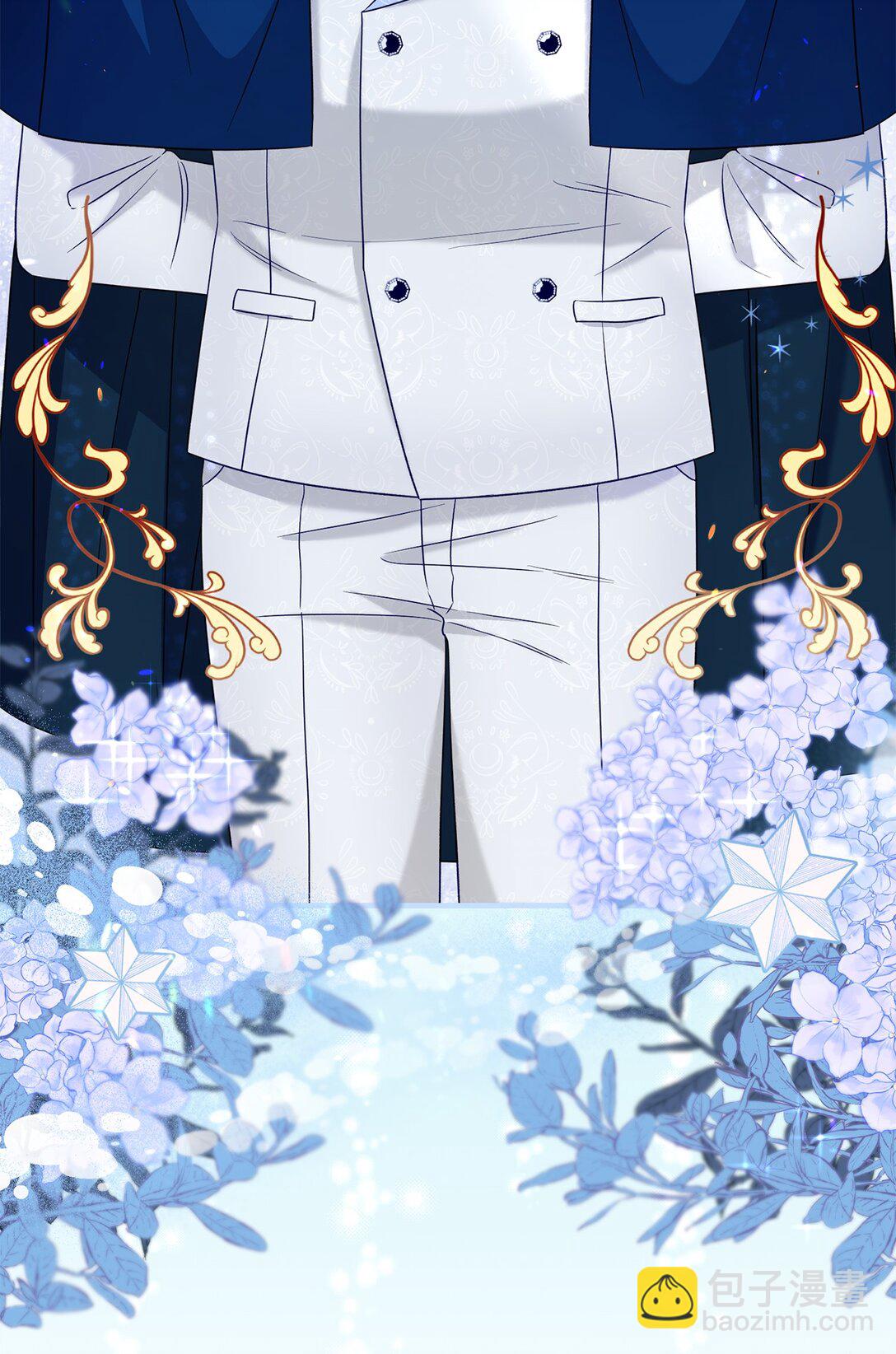 62 我很想见你(1/2)-第62话