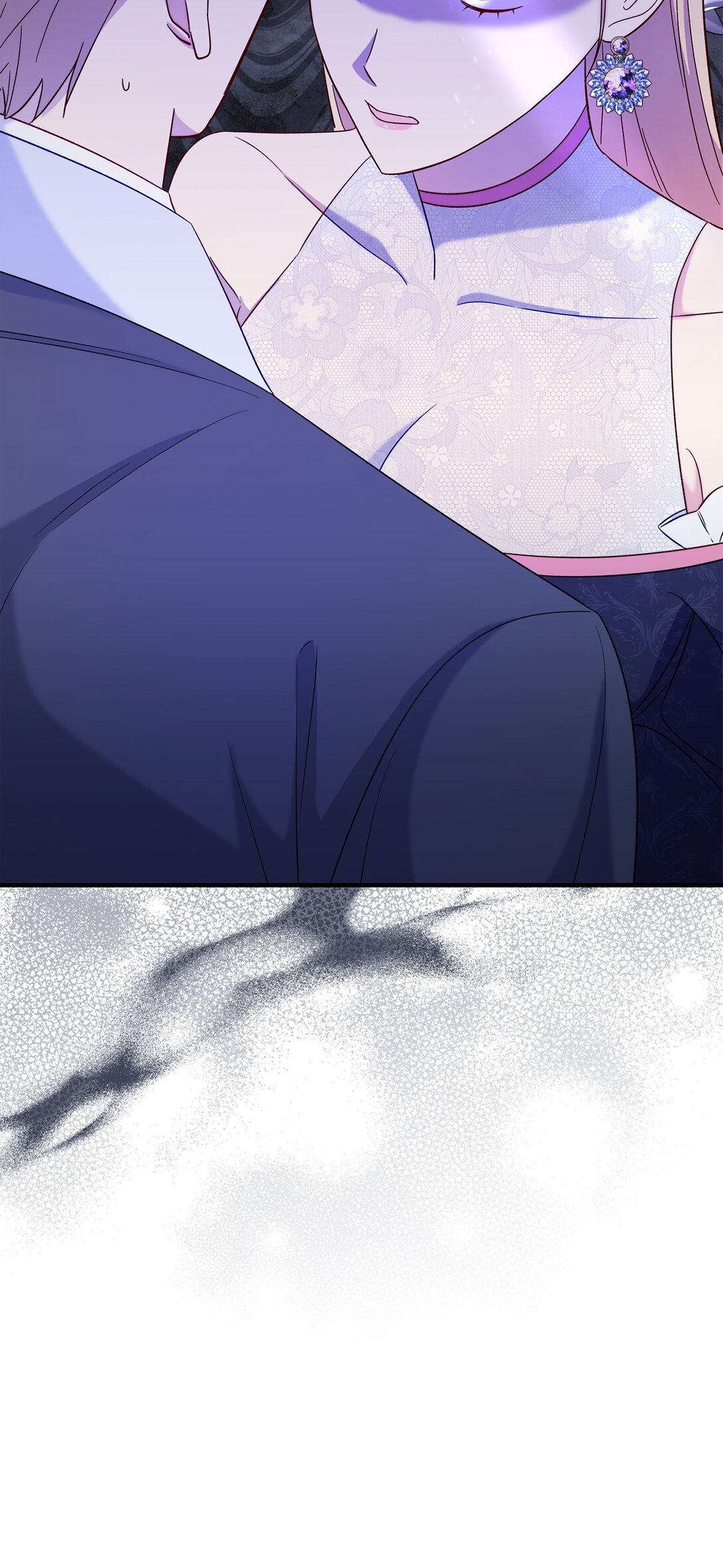 62 我很想见你(1/2)-第62话