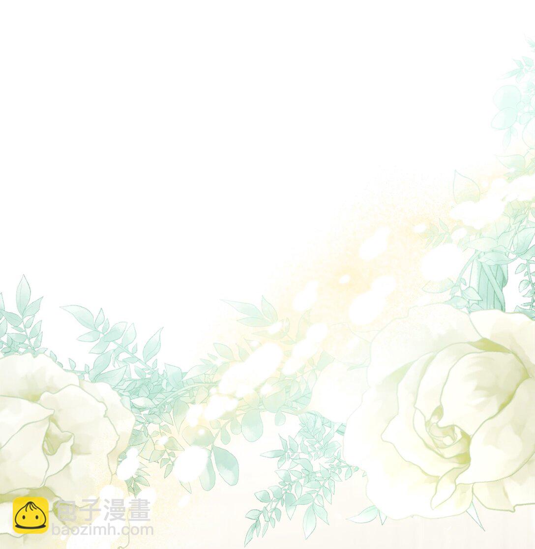 62 我很想见你(1/2)-第62话