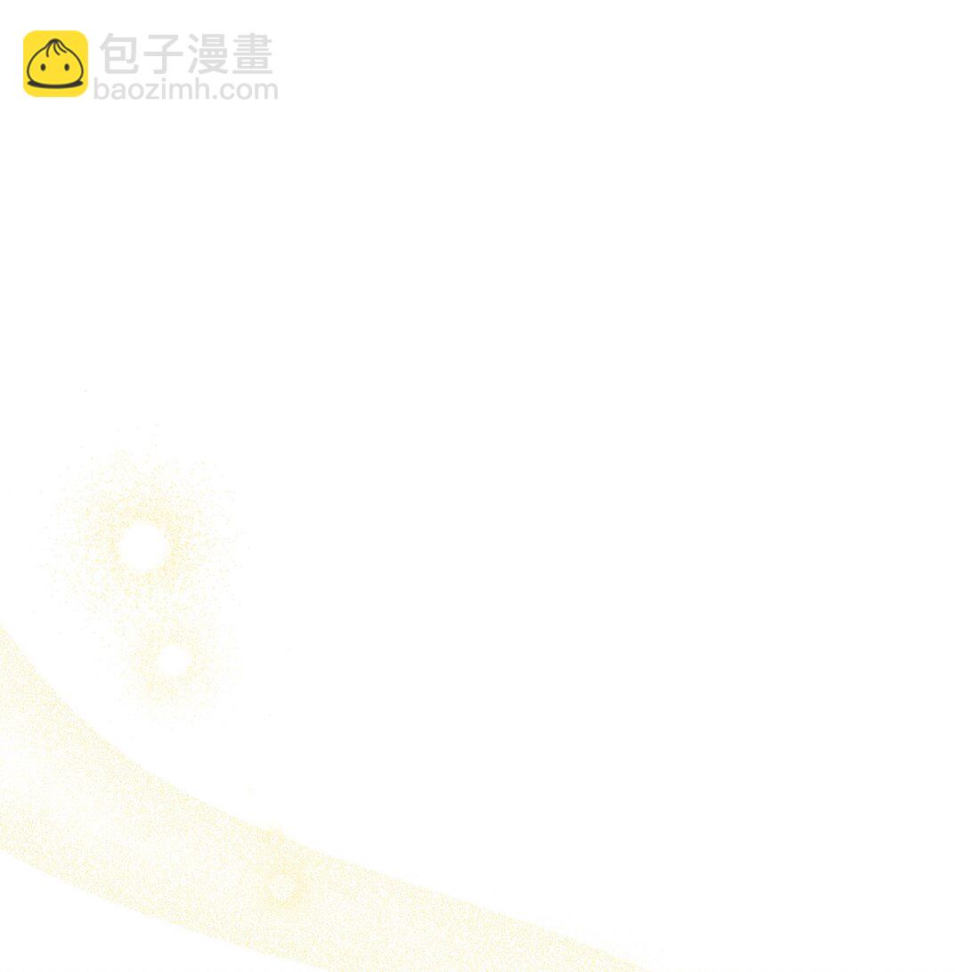 62 我很想见你(1/2)-第62话