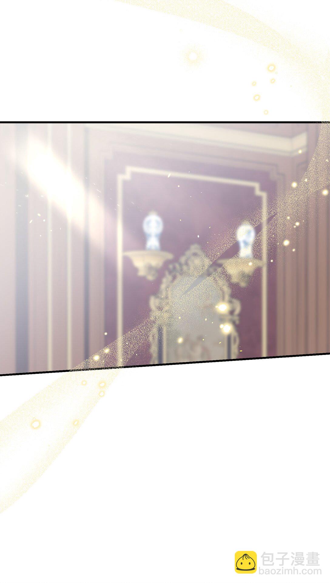 62 我很想见你(1/2)-第62话