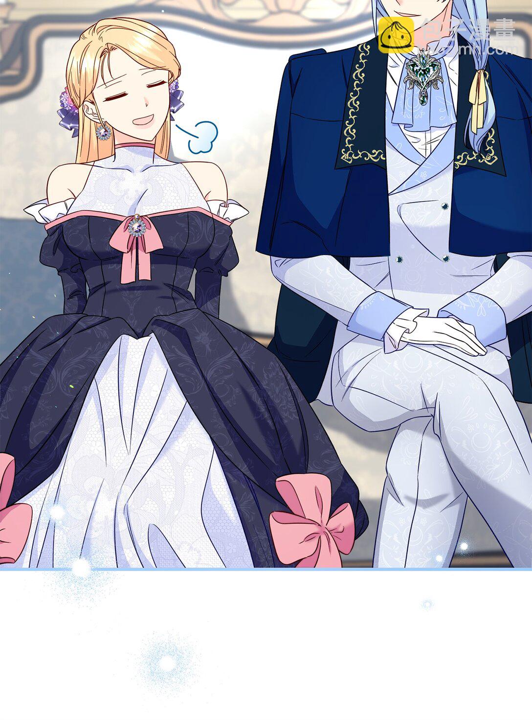 62 我很想见你(1/2)-第62话