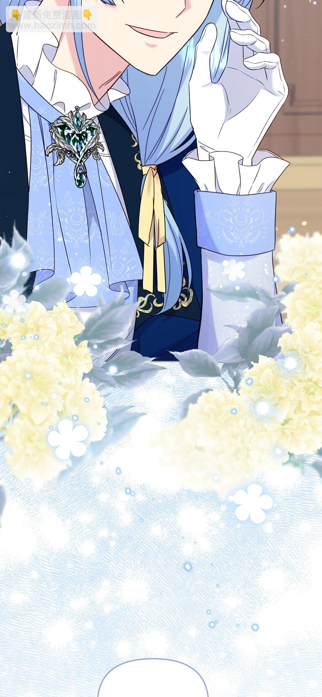 62 我很想见你(1/2)-第62话