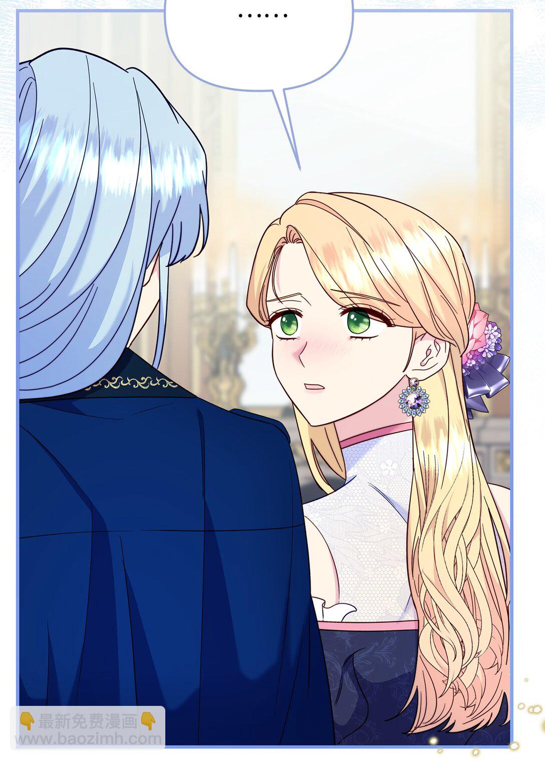 62 我很想见你(1/2)-第62话