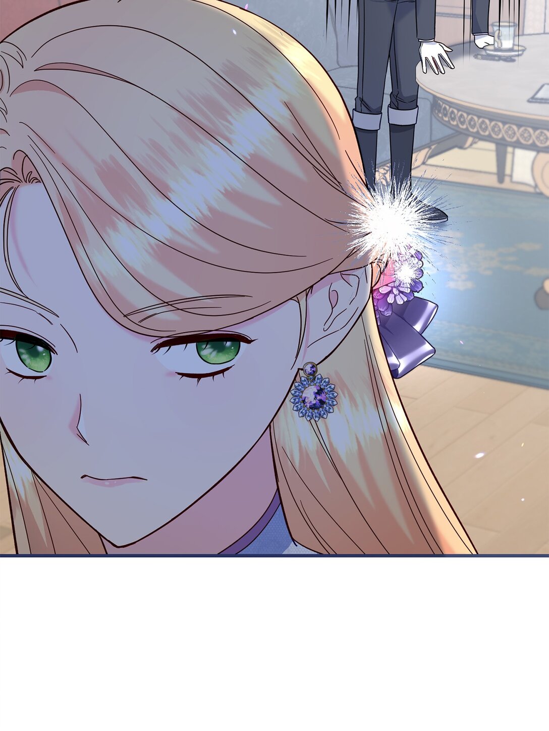 62 我很想见你(1/2)-第62话