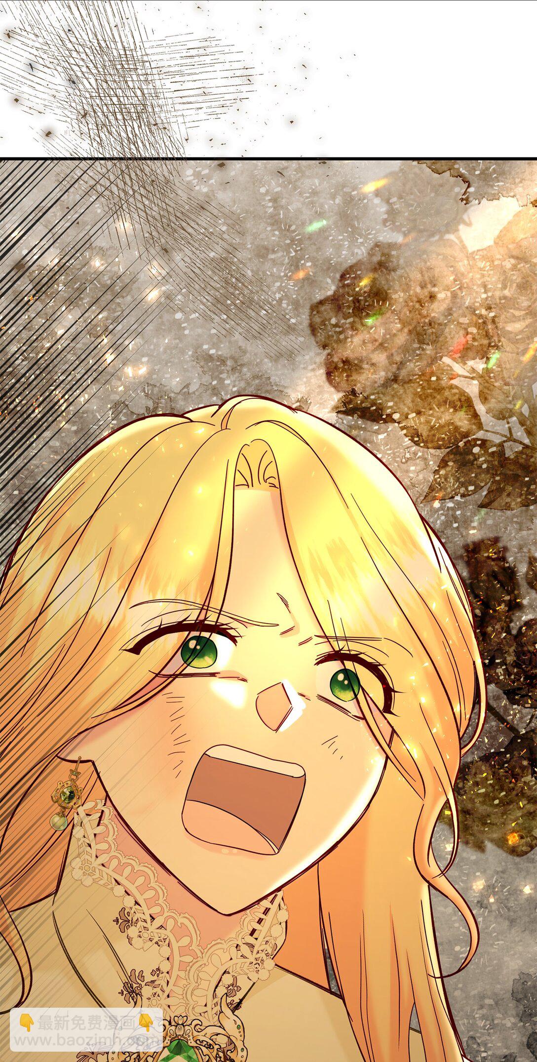 68 诺爱儿的香水味(1/2)-第68话