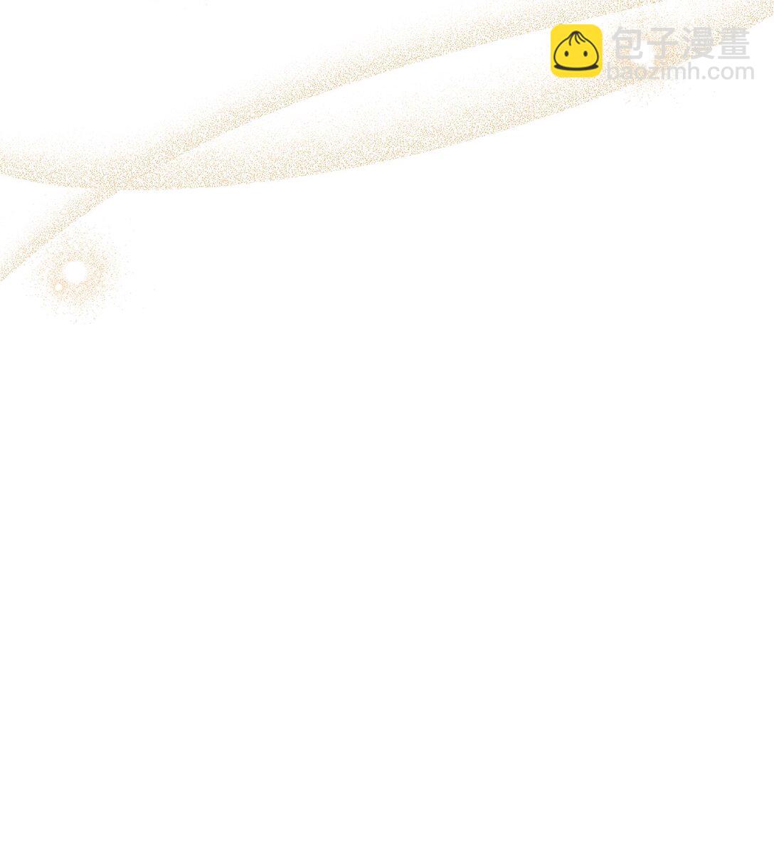 68 诺爱儿的香水味(1/2)-第68话