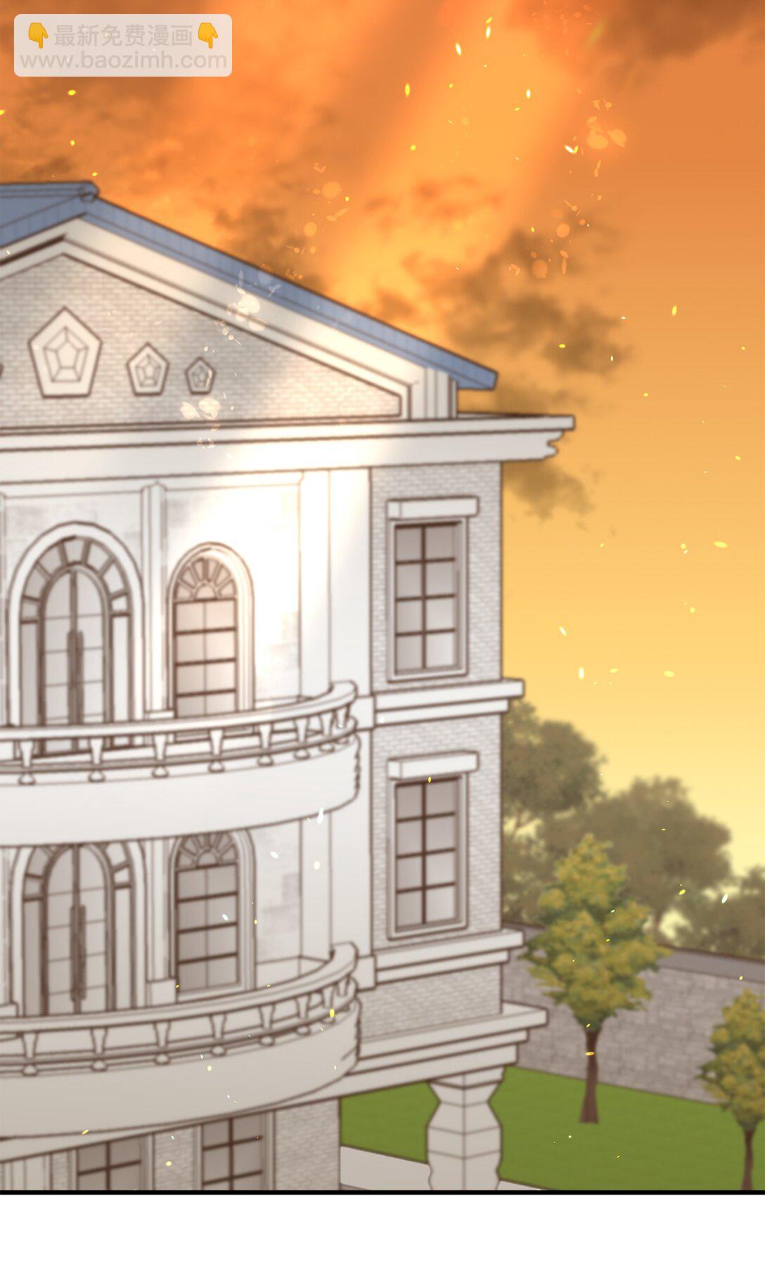 68 诺爱儿的香水味(1/2)-第68话