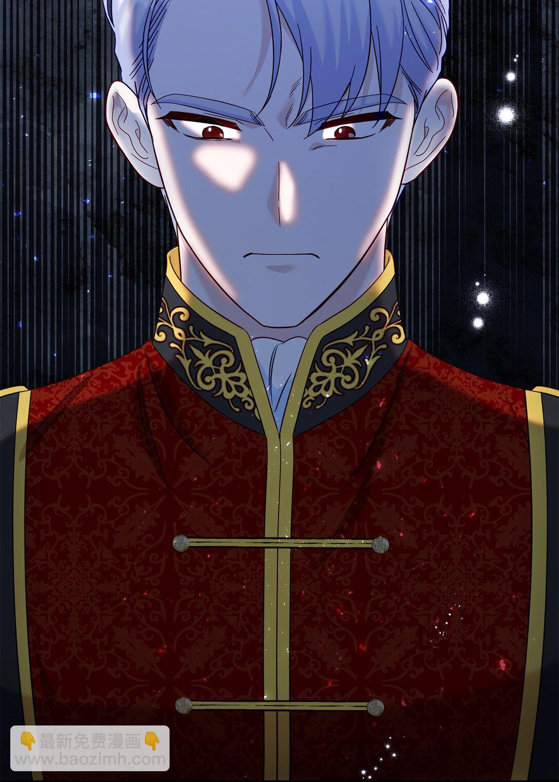 68 诺爱儿的香水味(1/2)-第68话