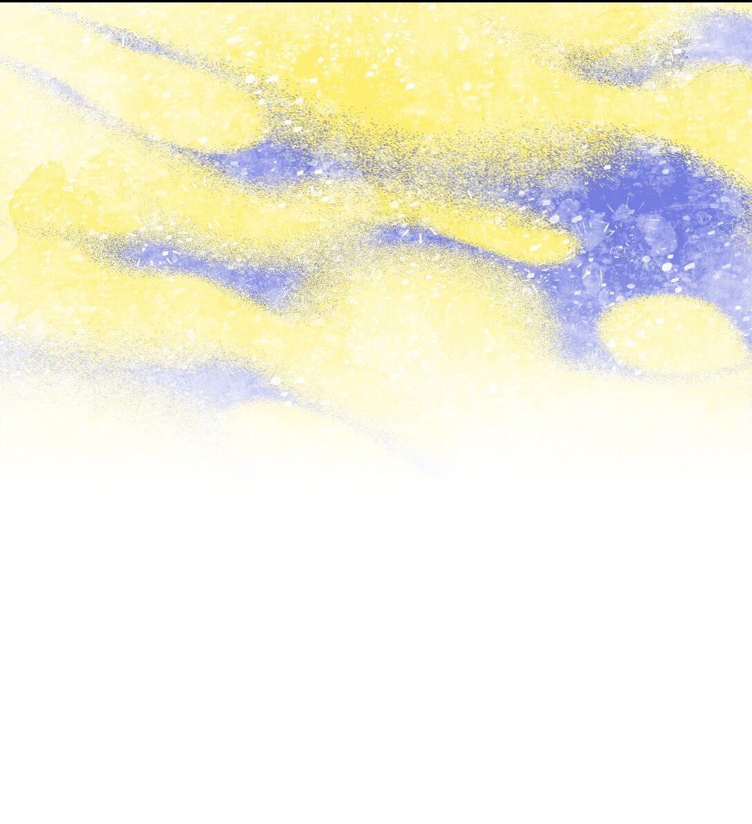 72 还是不够信任吗(1/2)-第72话