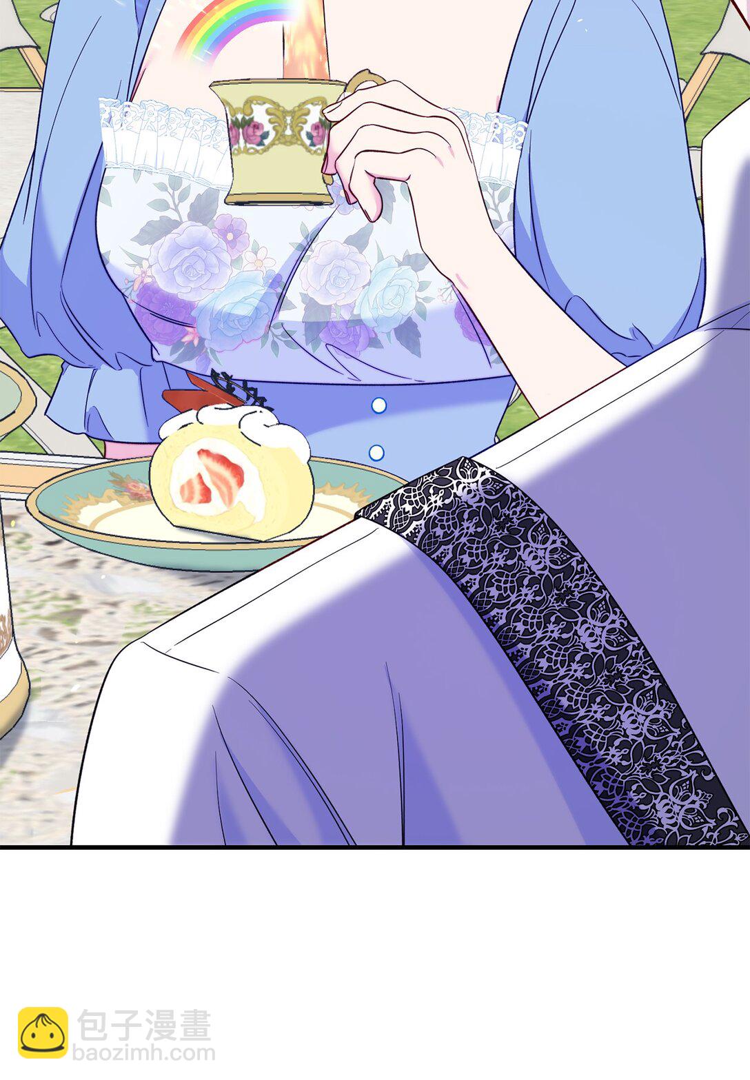 72 还是不够信任吗(1/2)-第72话