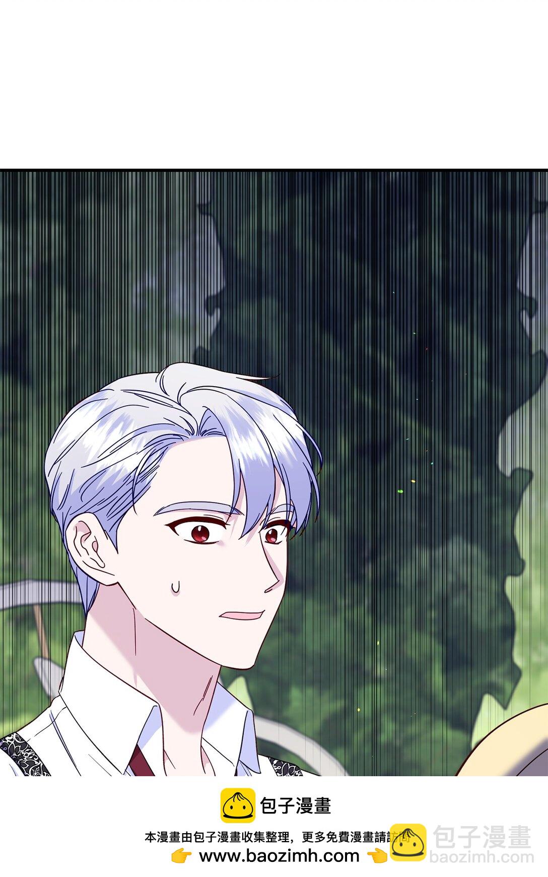 72 还是不够信任吗(1/2)-第72话