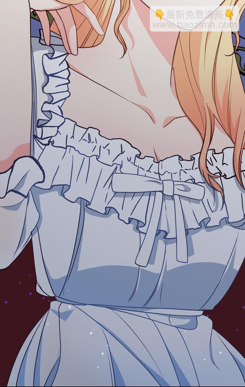 08 冷漠的丈夫(1/3)-第8话