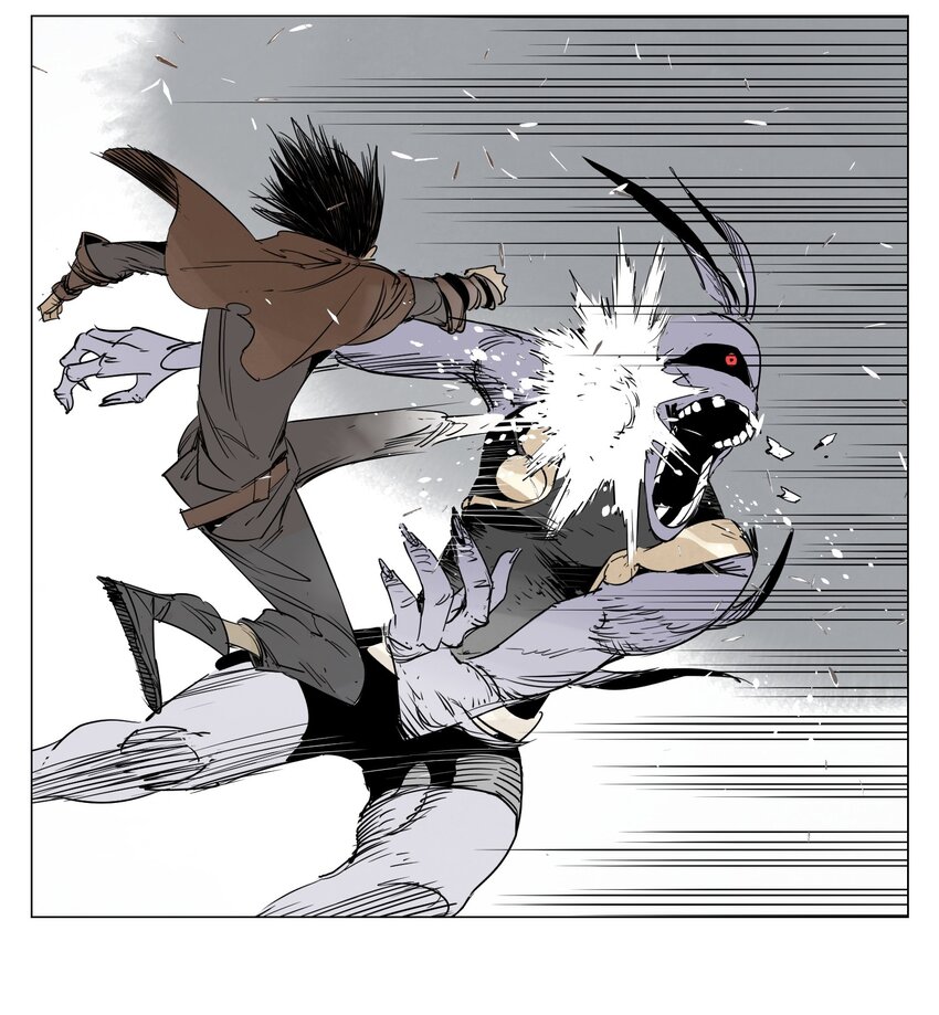 第9话 异地恋(1/2)-第10话