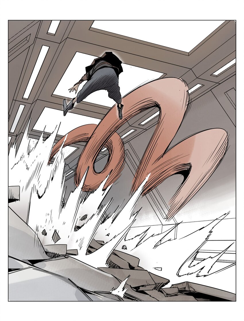 第9话 异地恋(1/2)-第10话