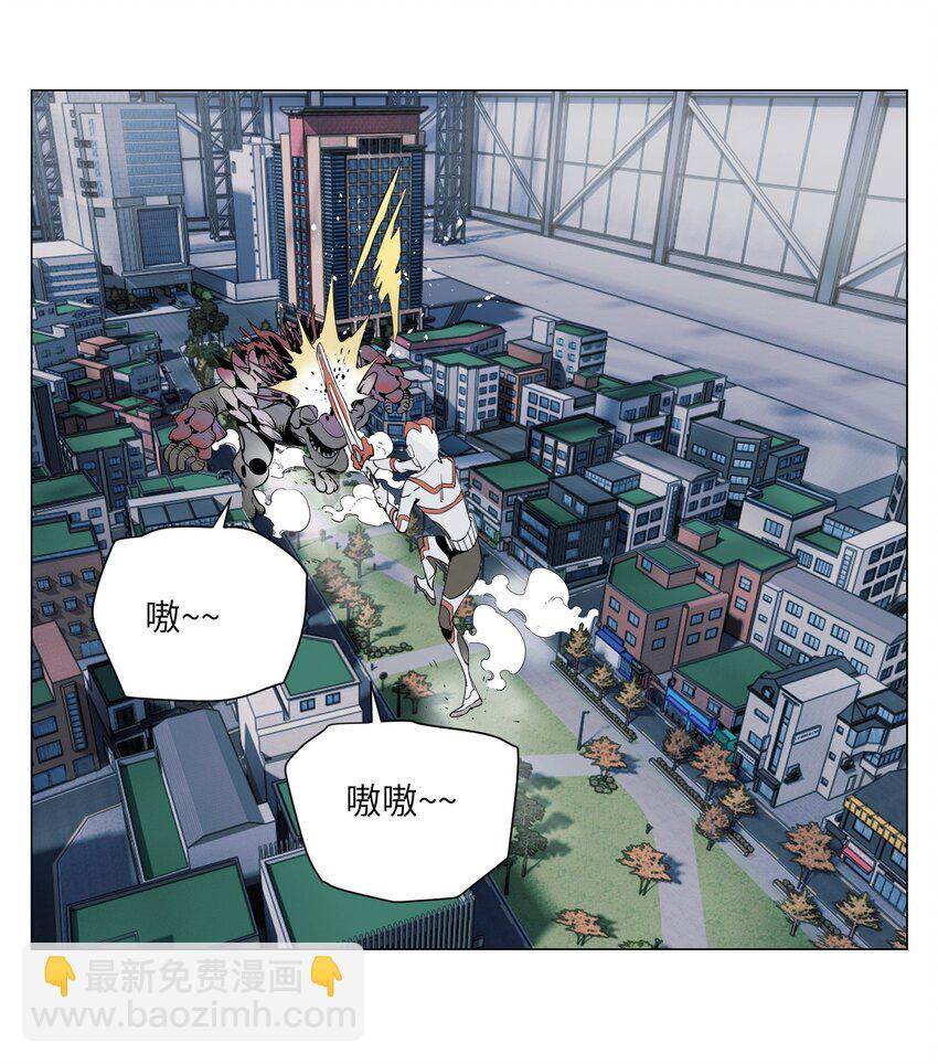 第11话 真相(1/2)-第12话