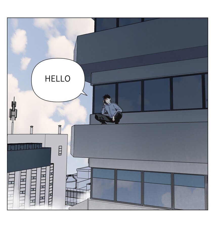 第11话 真相(1/2)-第12话