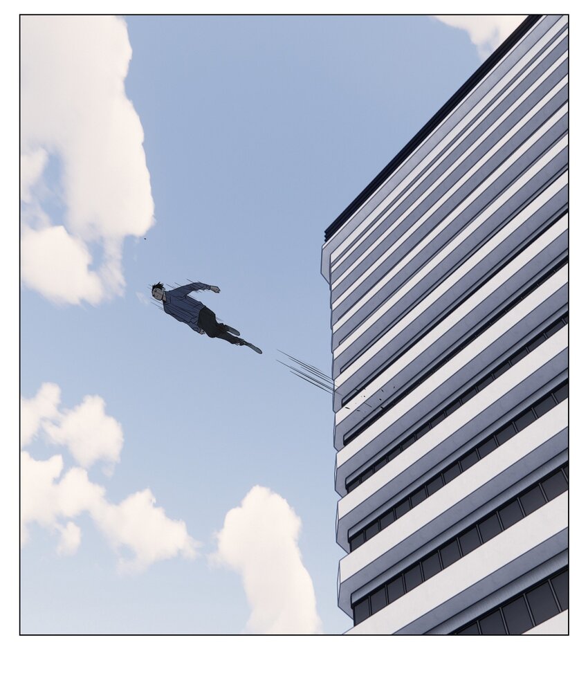 第11话 真相(1/2)-第12话