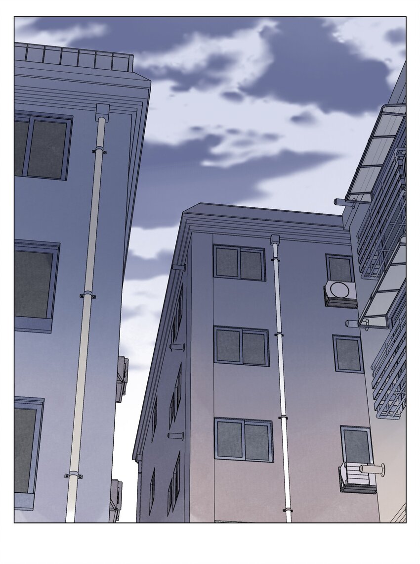 第13话 水枪(1/2)-第14话