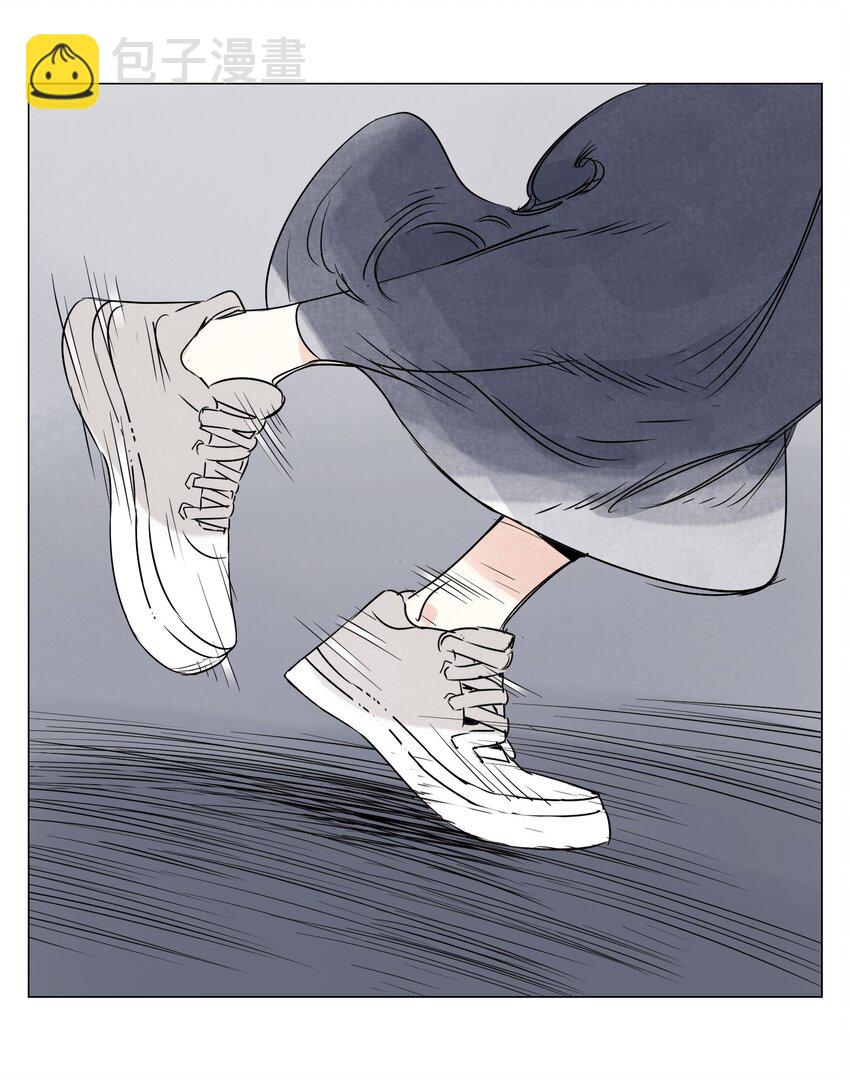 第13话 水枪(1/2)-第14话