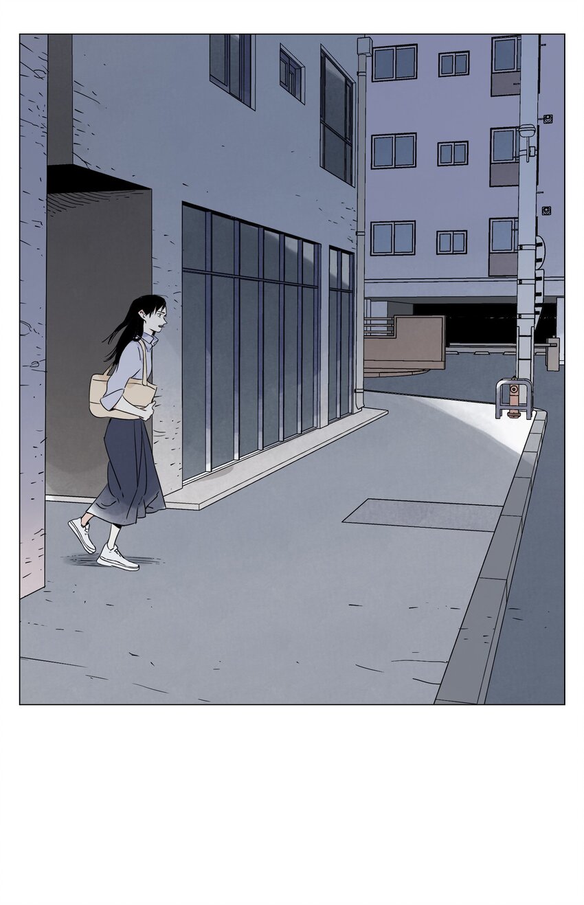 第13话 水枪(1/2)-第14话