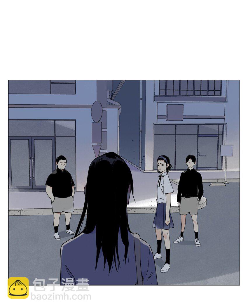 第13话 水枪(1/2)-第14话