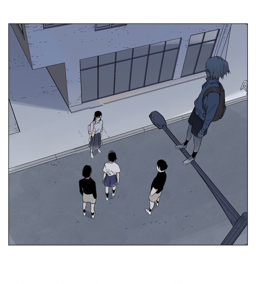 第13话 水枪(1/2)-第14话