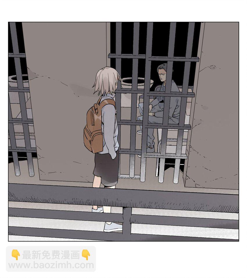 第13话 水枪(1/2)-第14话