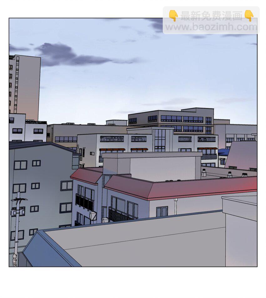 第13话 水枪(1/2)-第14话