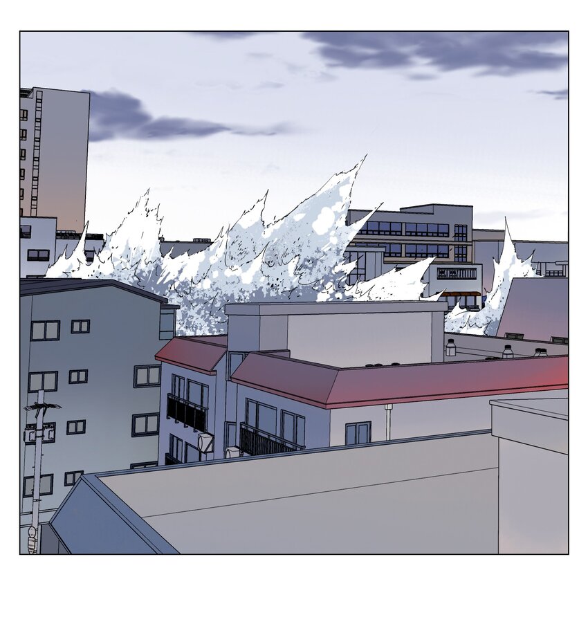 第13话 水枪(1/2)-第14话