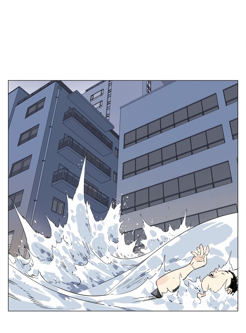 第13话 水枪(1/2)-第14话