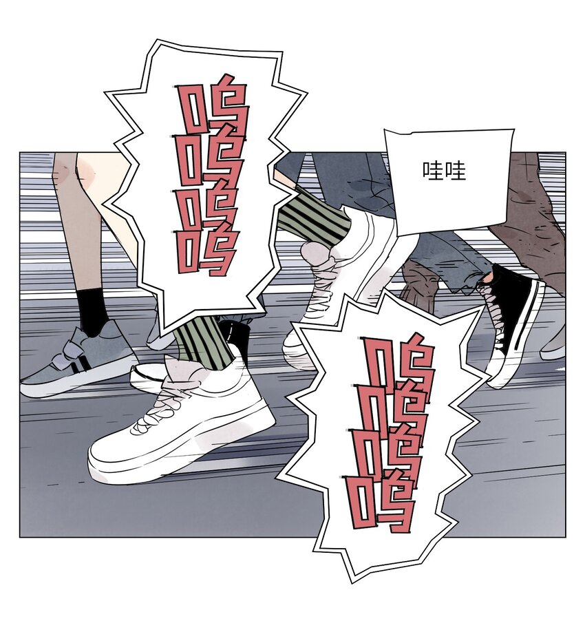 第13话 水枪(1/2)-第14话