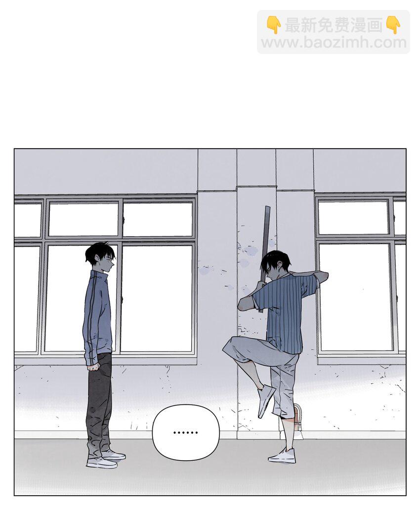 第15话 绝招(1/2)-第16话