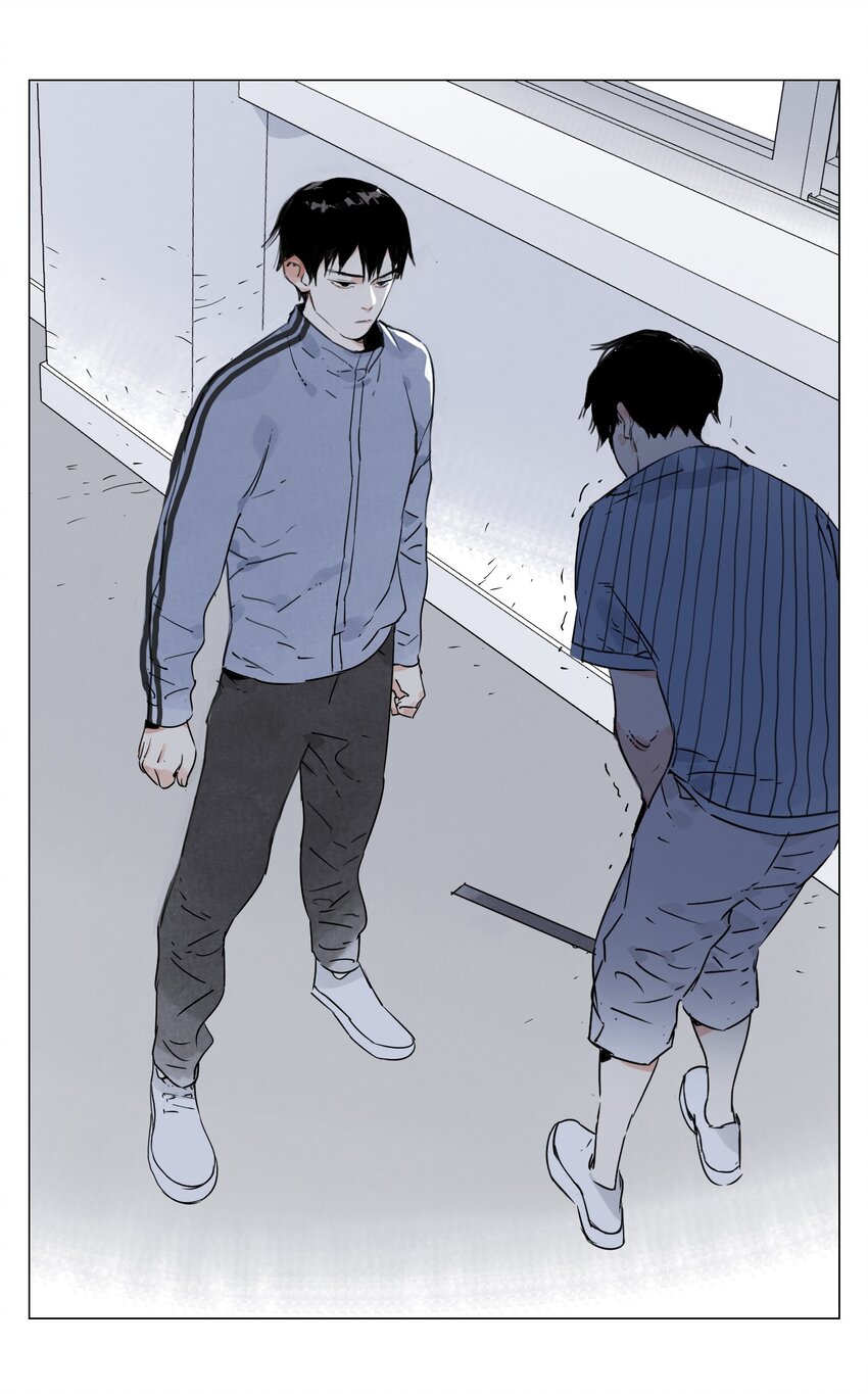 第15话 绝招(1/2)-第16话