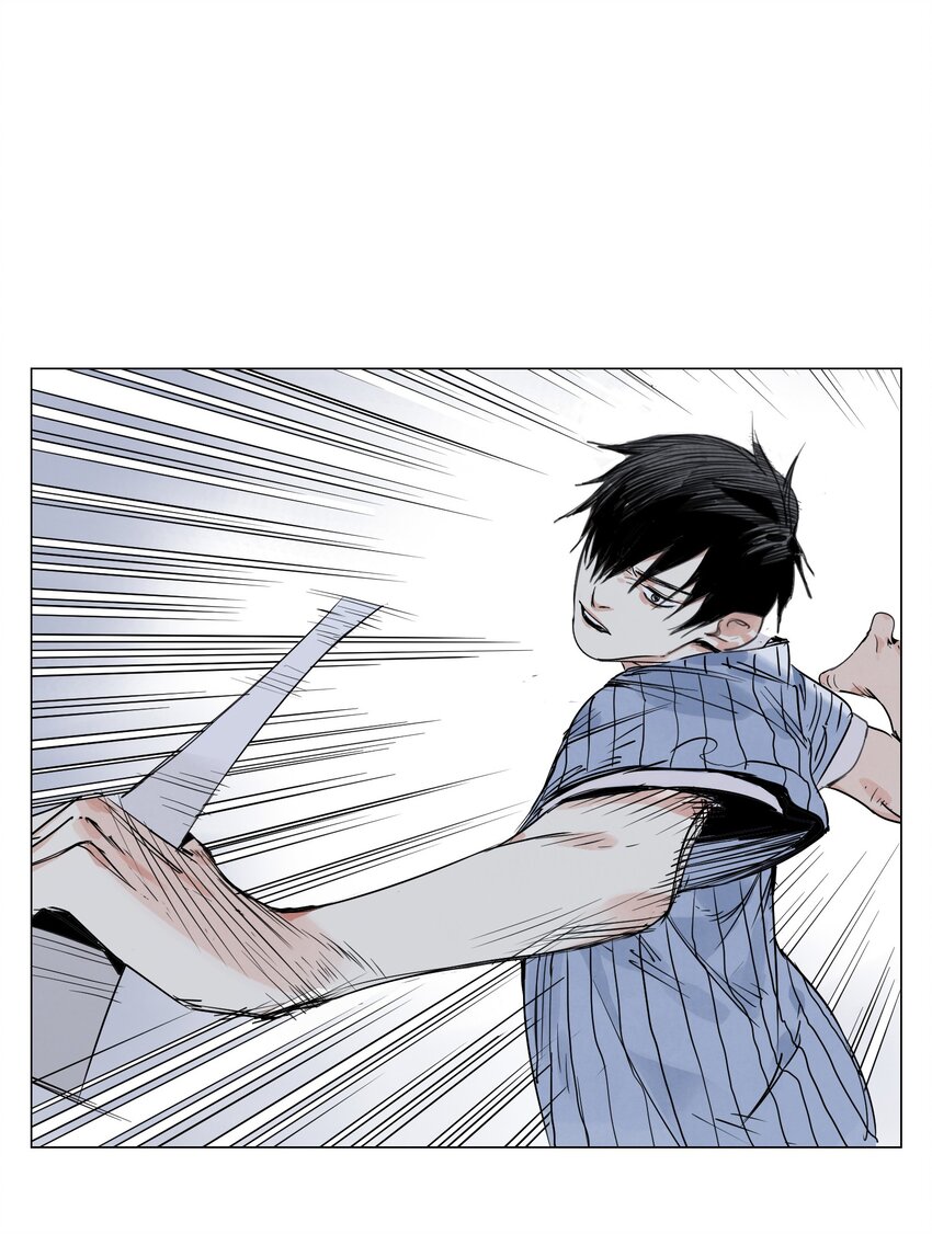 第15话 绝招(1/2)-第16话