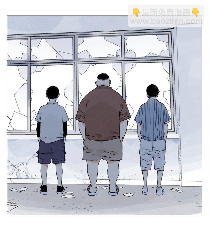 第17话 作战服(1/2)-第18话