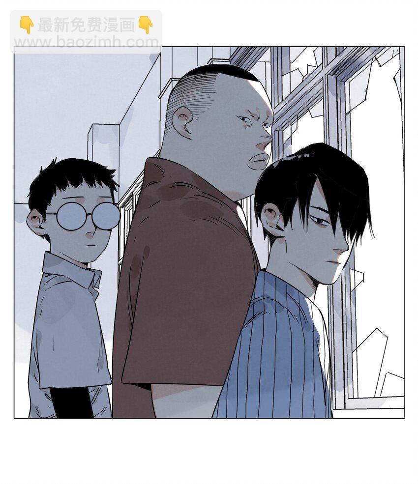 第17话 作战服(1/2)-第18话